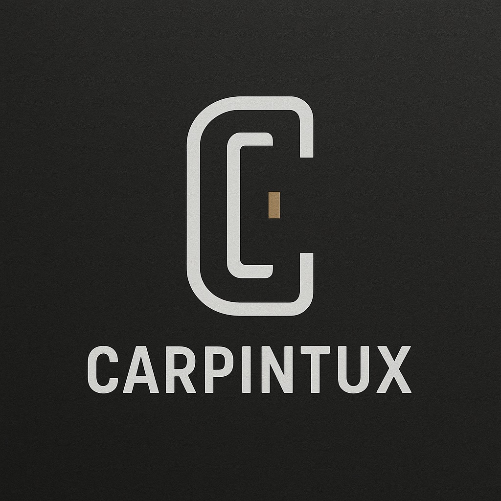 Carpintux